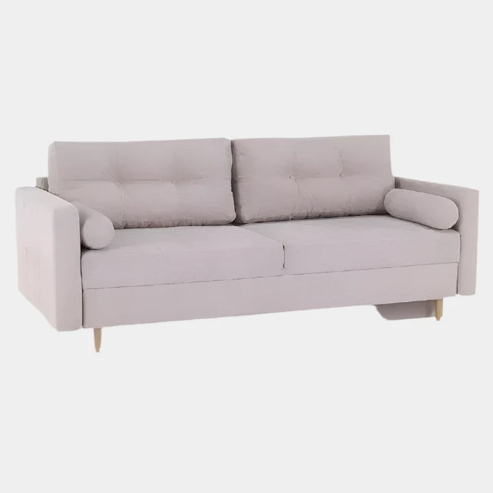 Canapele extensibile