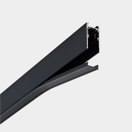 Sina magnetica NOVO LIGHT