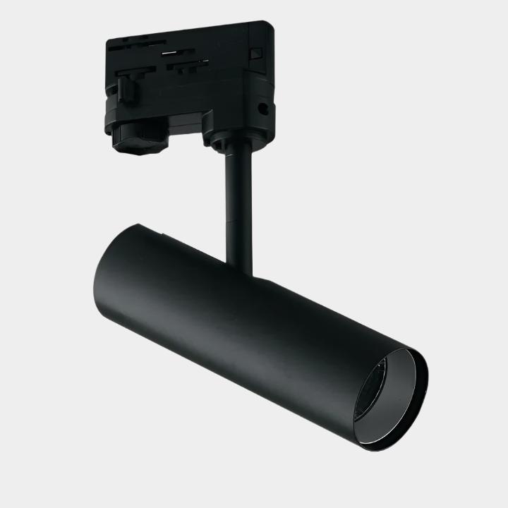 Sina cu 3 circuite INTERO