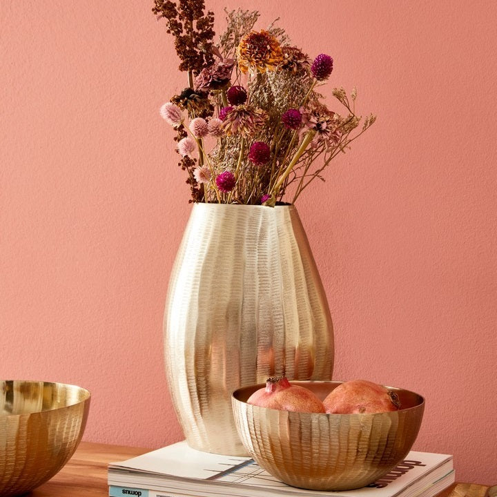 Vaze și boluri decorative