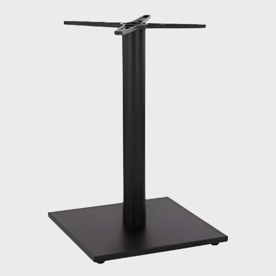 Picioare de mese pt. exterior