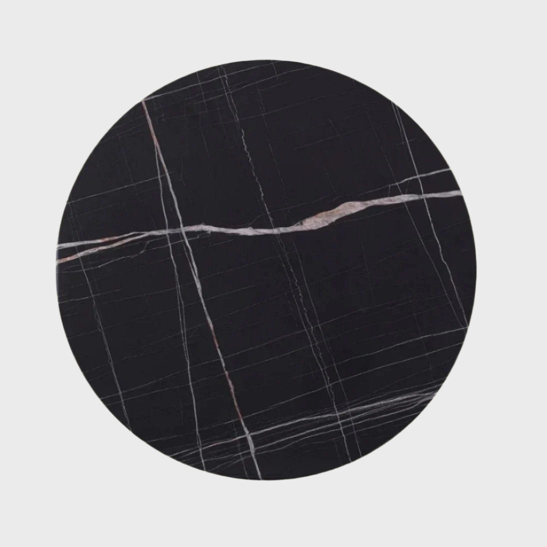 Blaturi de mese pt. exterior