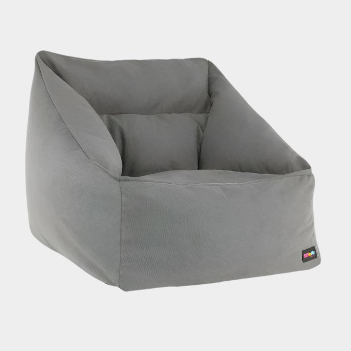 Fotolii Bean Bags
