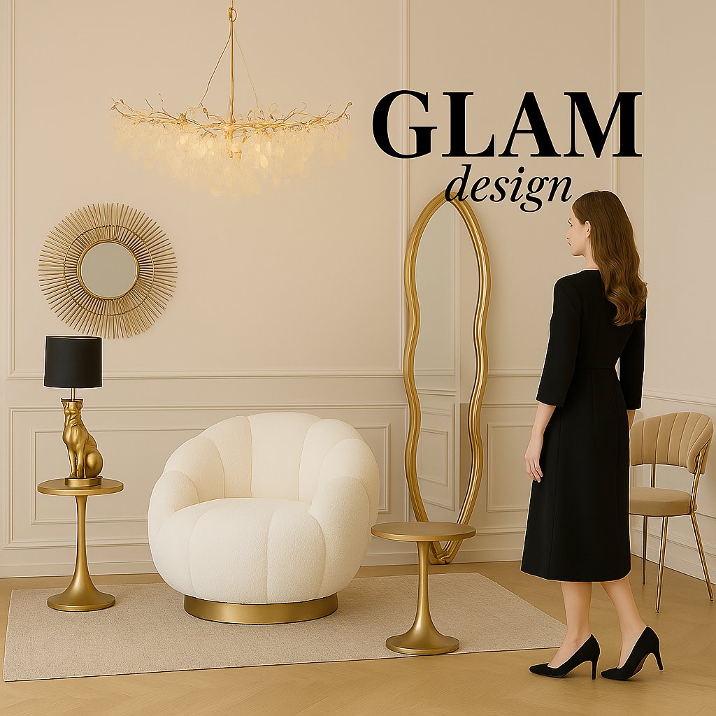 GlamDesign