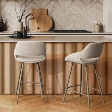 Scaune Bar H-75 cm - Toate