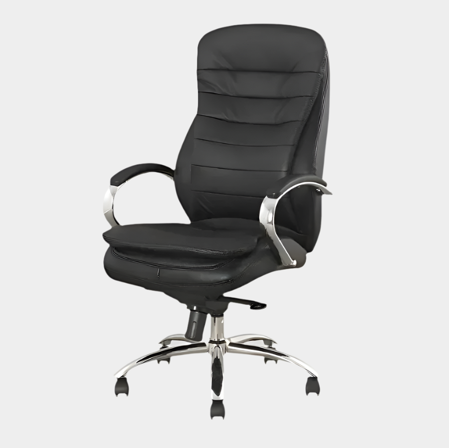 Scaune birou managerial