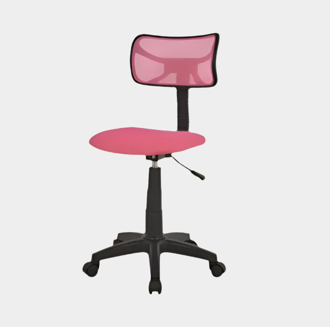 Scaune birou pt copii