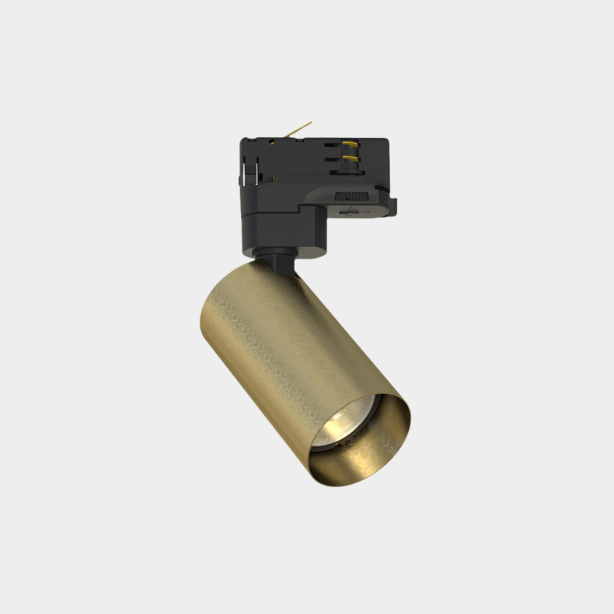 Sina cu 1 circuit FORNEO