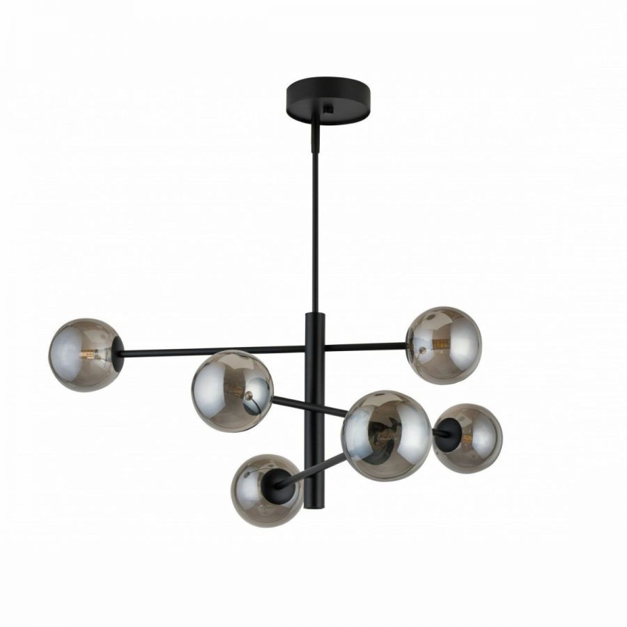 Lampă suspendată ORO 6L