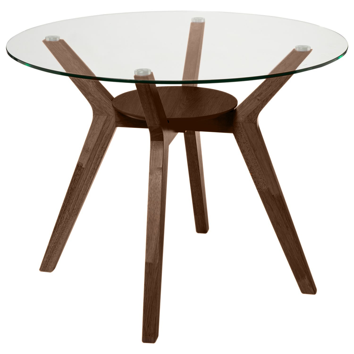 Masa SARINE Ø100 CM