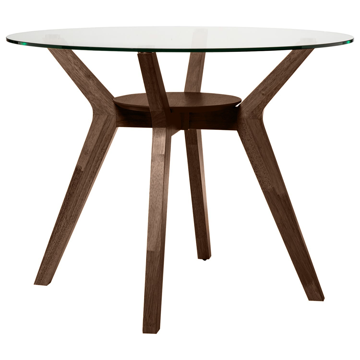 Masa SARINE Ø100 CM