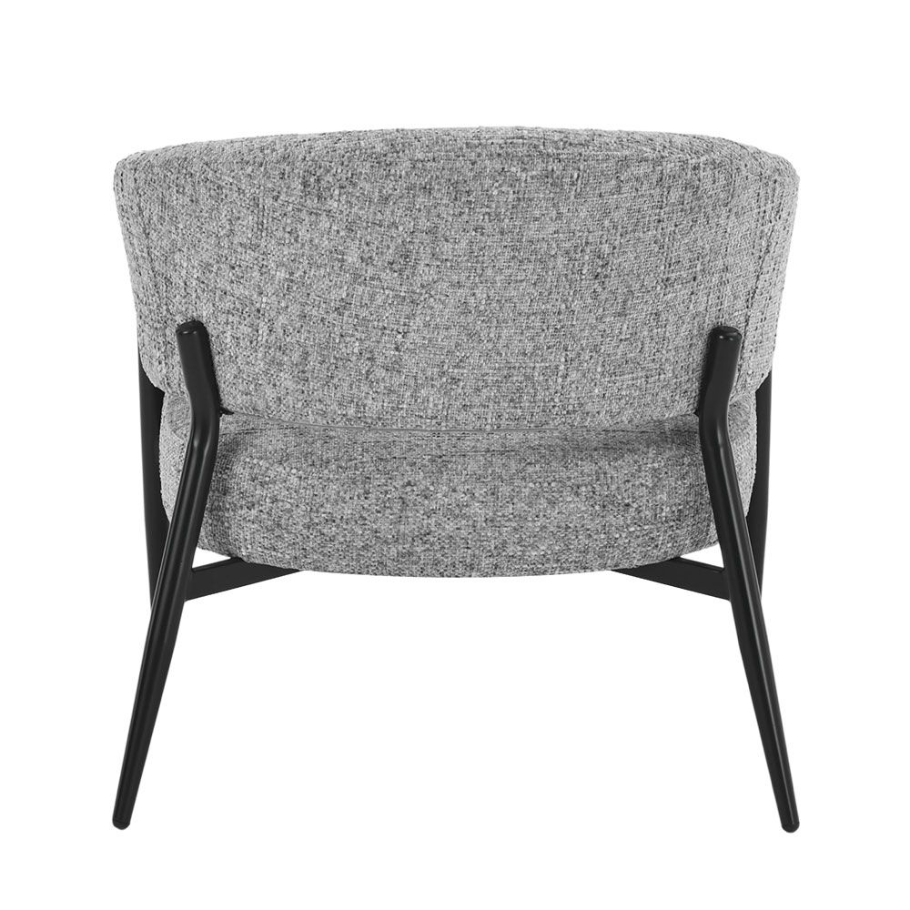 Fotoliu MORIT