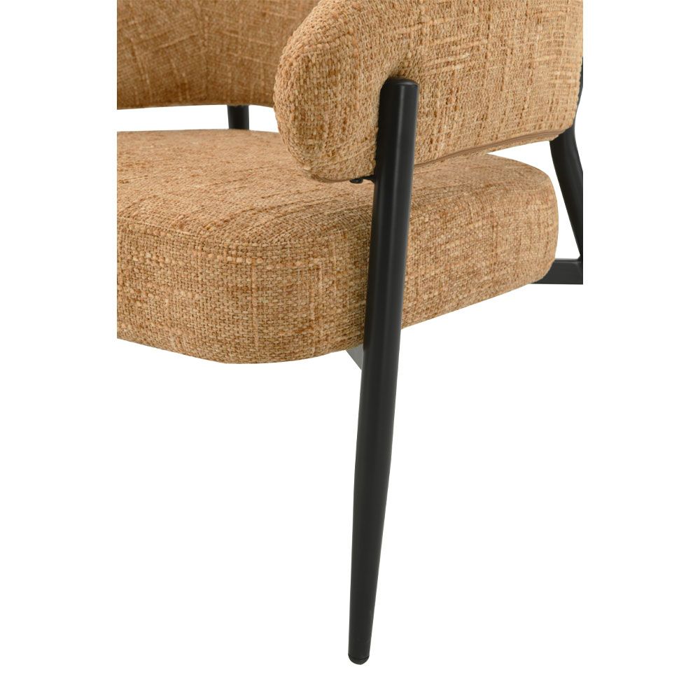 Fotoliu MORIT