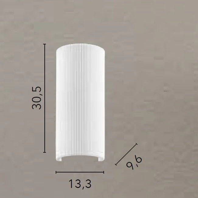 Aplica de perete PILLAR
