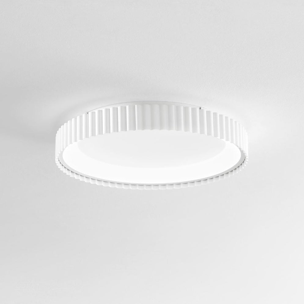 Plafoniera NIKE Ø39 CM