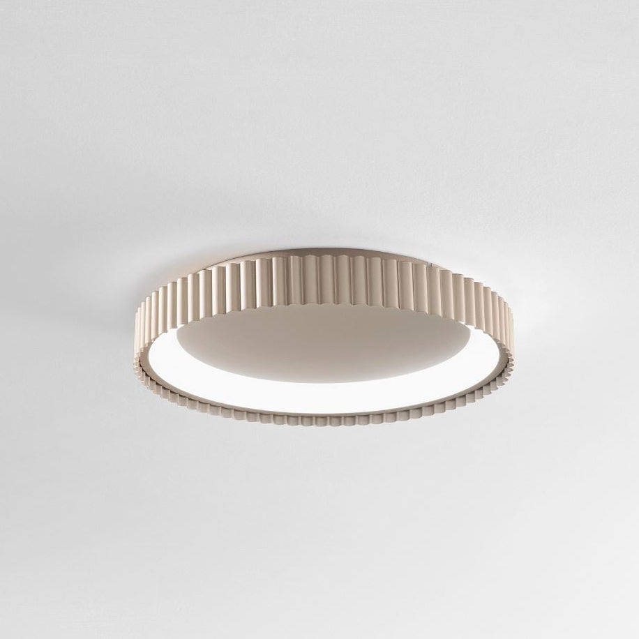 Plafoniera NIKE Ø39 CM