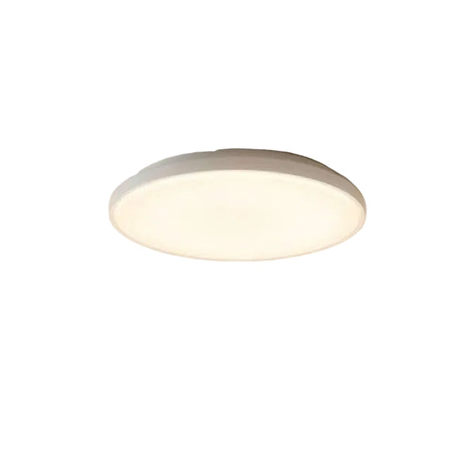 Plafoniera MARLENA