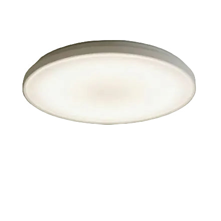 Plafoniera MARLENA