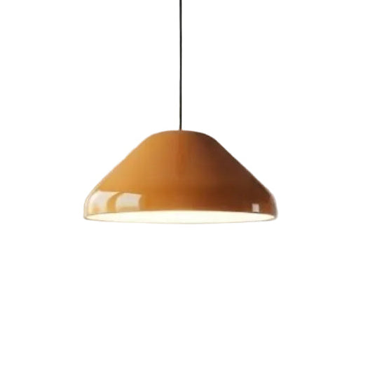 Lampa suspendata NAMEKO Ø56 CM