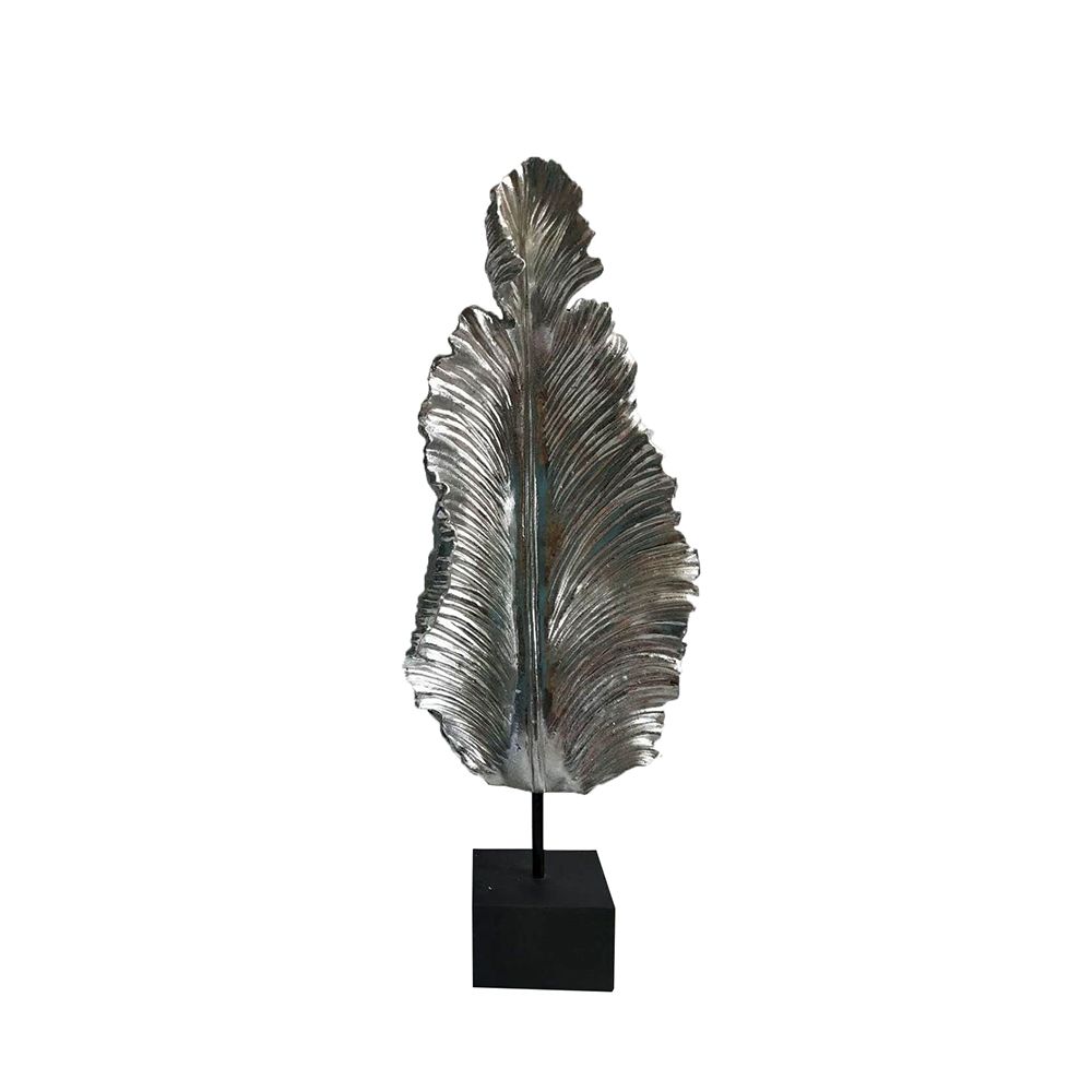 Decoratiune SOFENA H62 CM