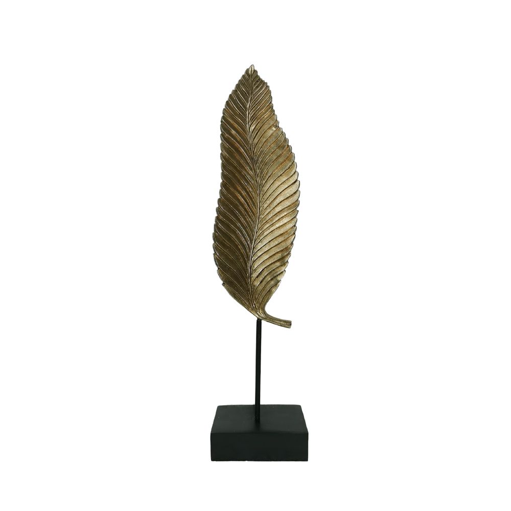 Decoratiune URMO H57 CM