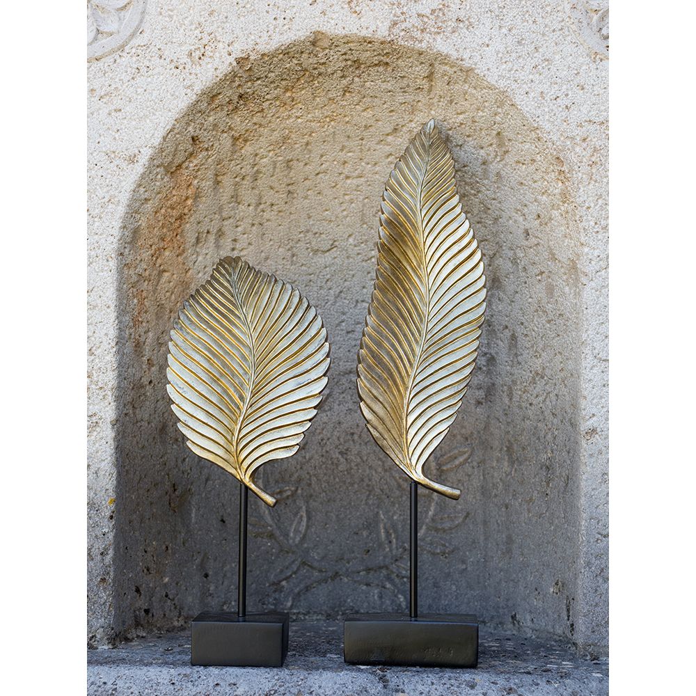 Decoratiune URMO H57 CM