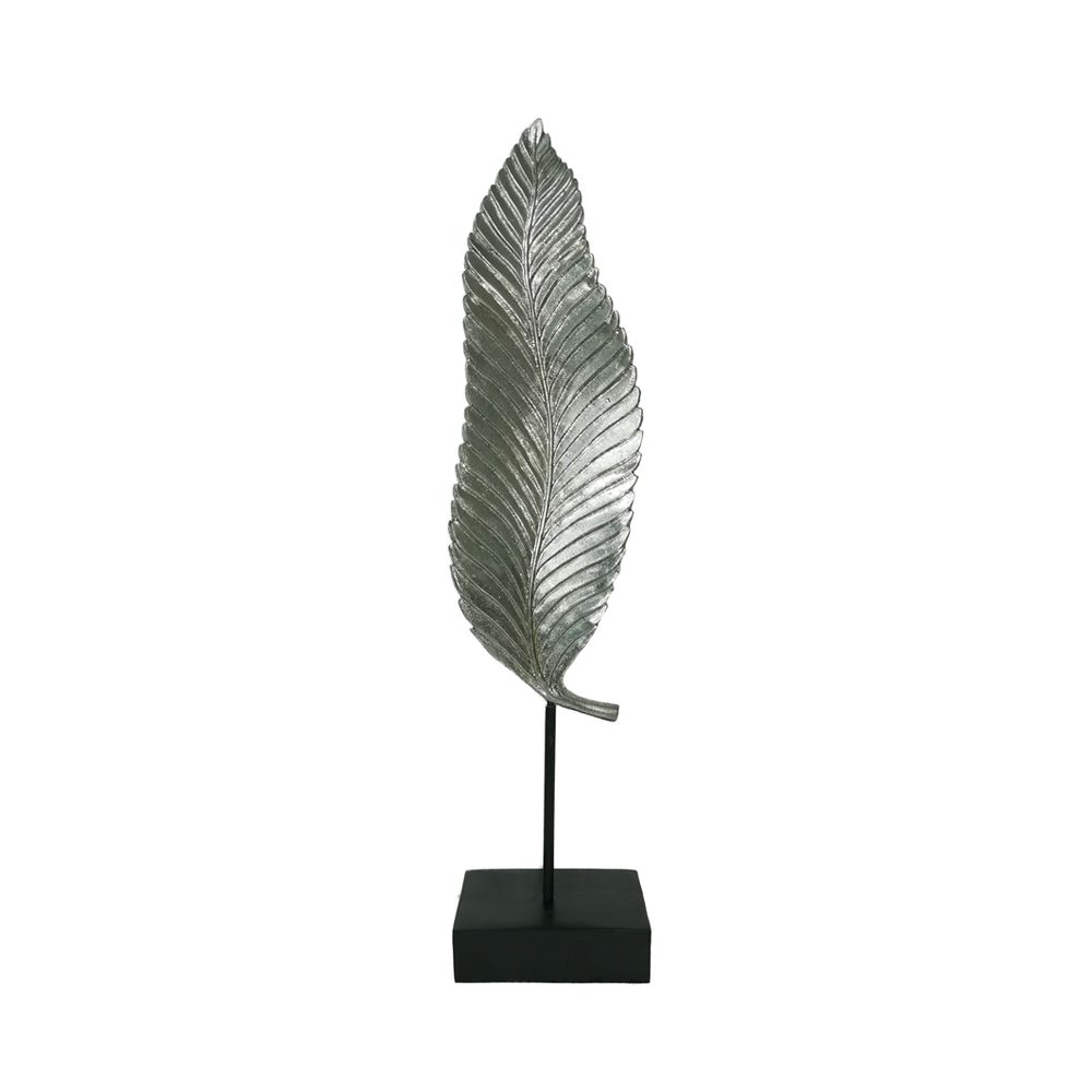 Decoratiune URMO H57 CM