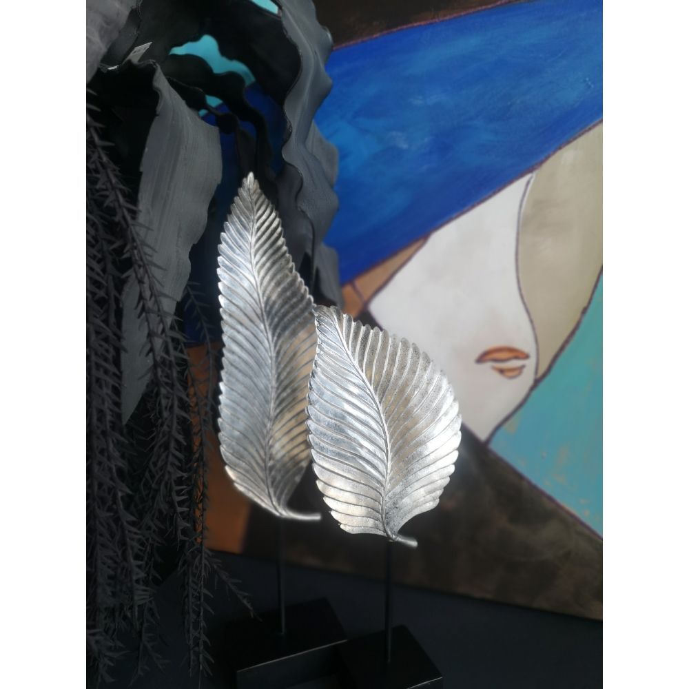 Decoratiune URMO H57 CM