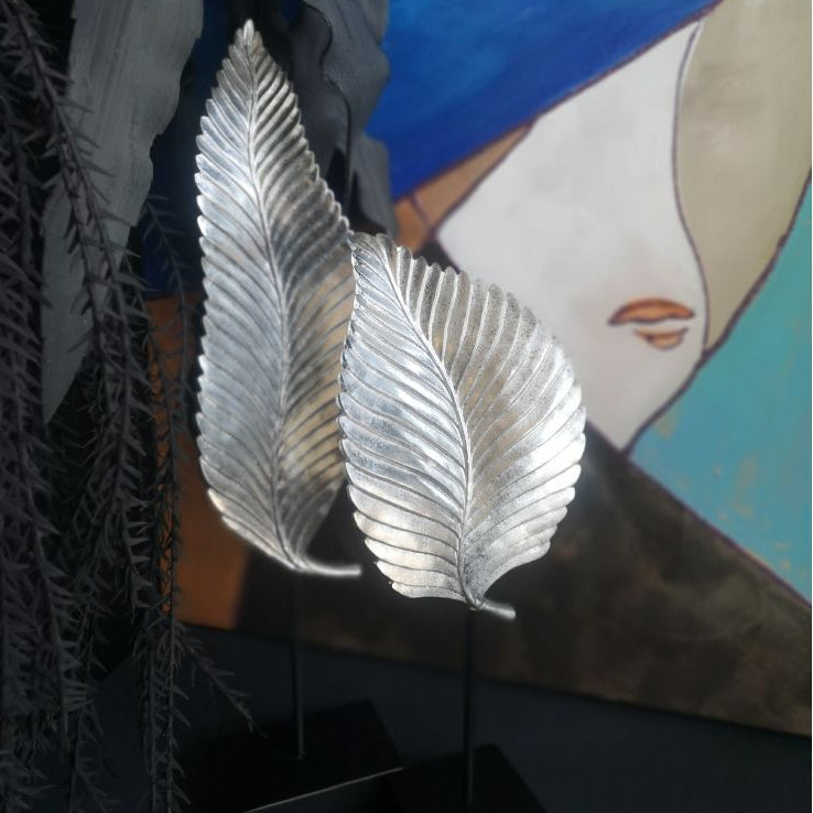 Decoratiune URMO H42 CM