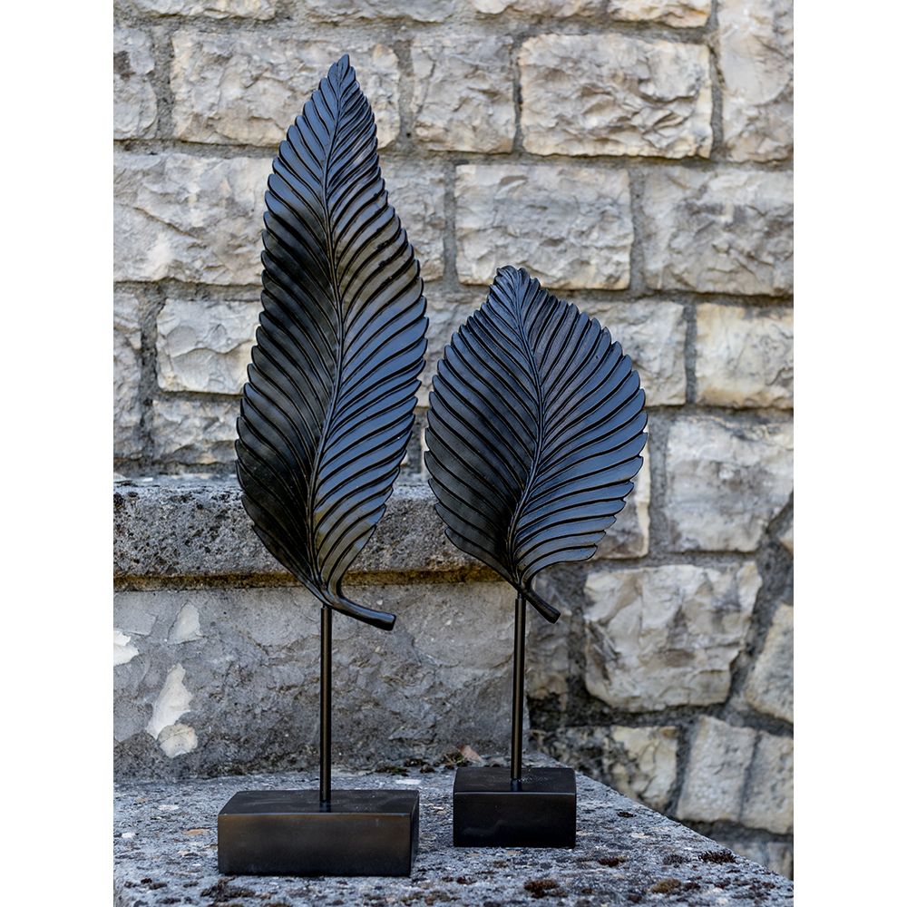 Decoratiune URMO H57 CM