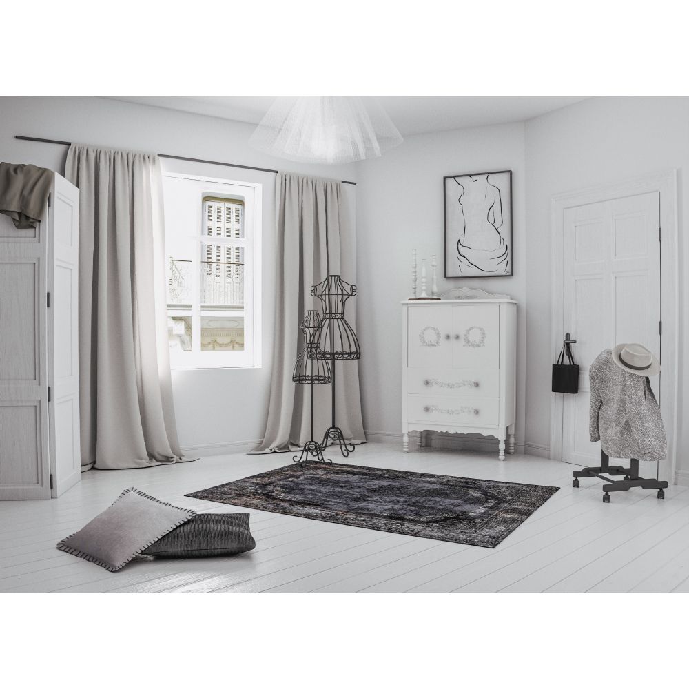 Tablou LANORA 60 x 90 CM