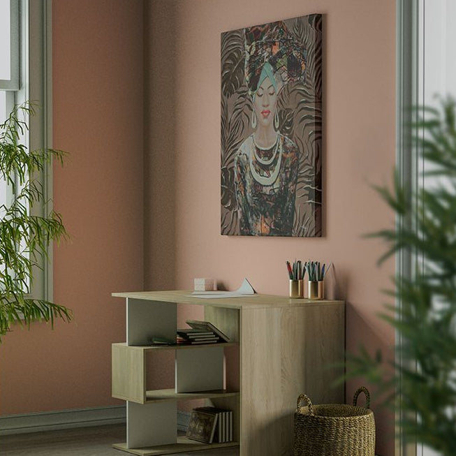 Tablou LANIMA 76 x 100 CM