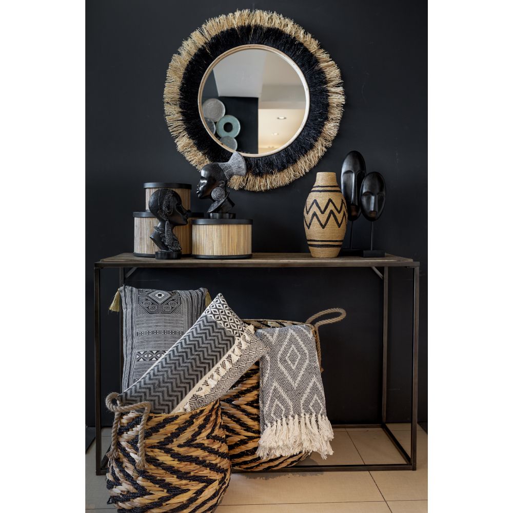 Set 2 cosuri decorative SPRISE