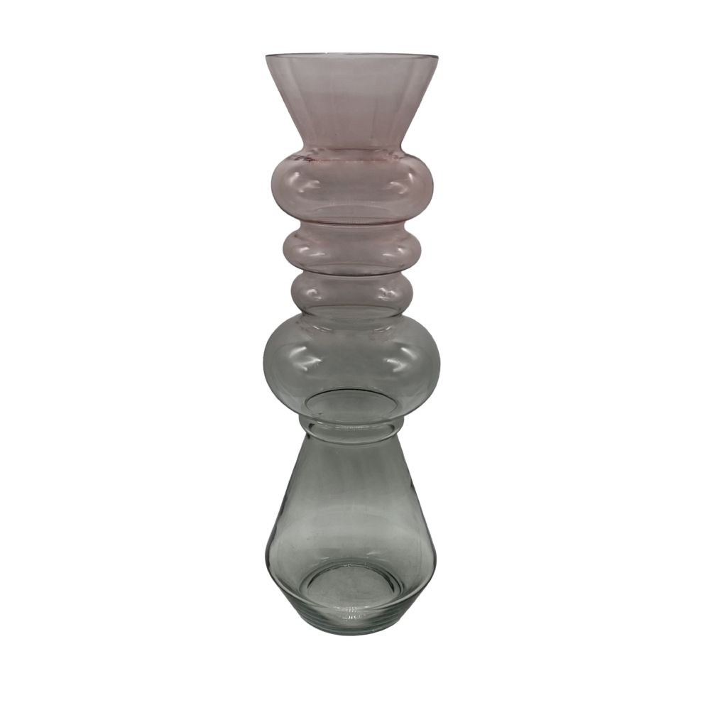 Vaza LIREDA H46 CM