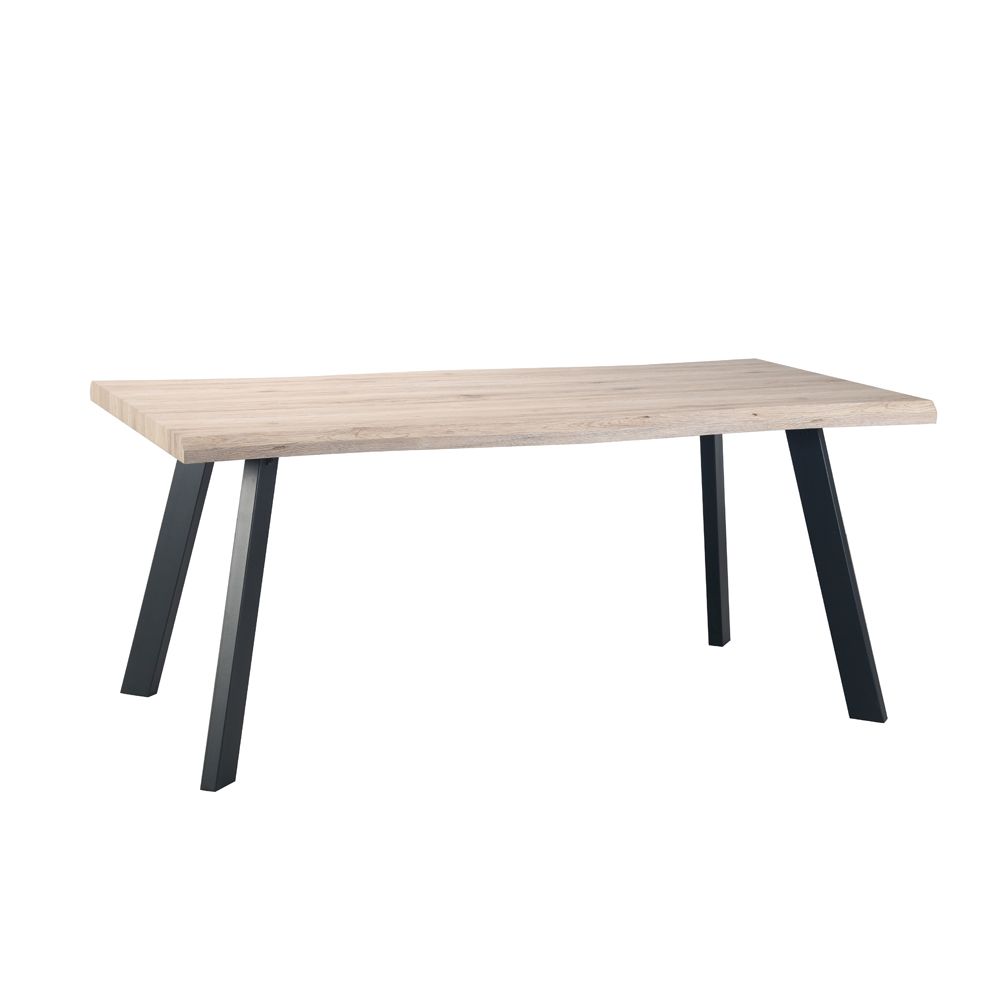 Masa NORDEN 180 x 90 CM