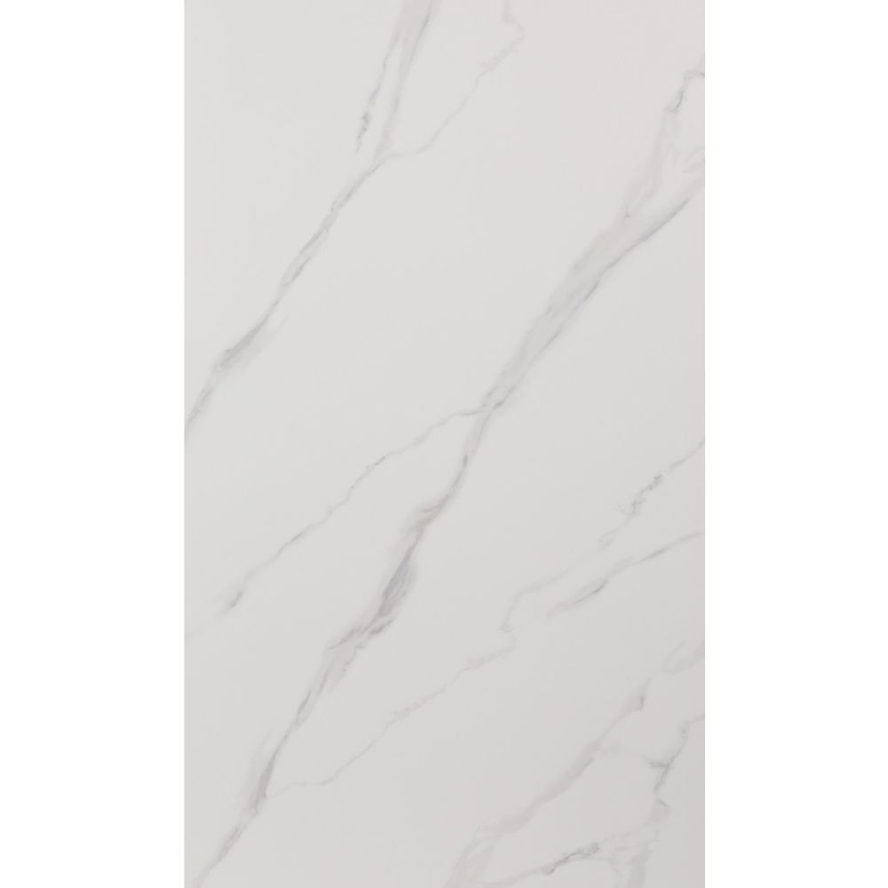 Masa TORENA Ø90 CM