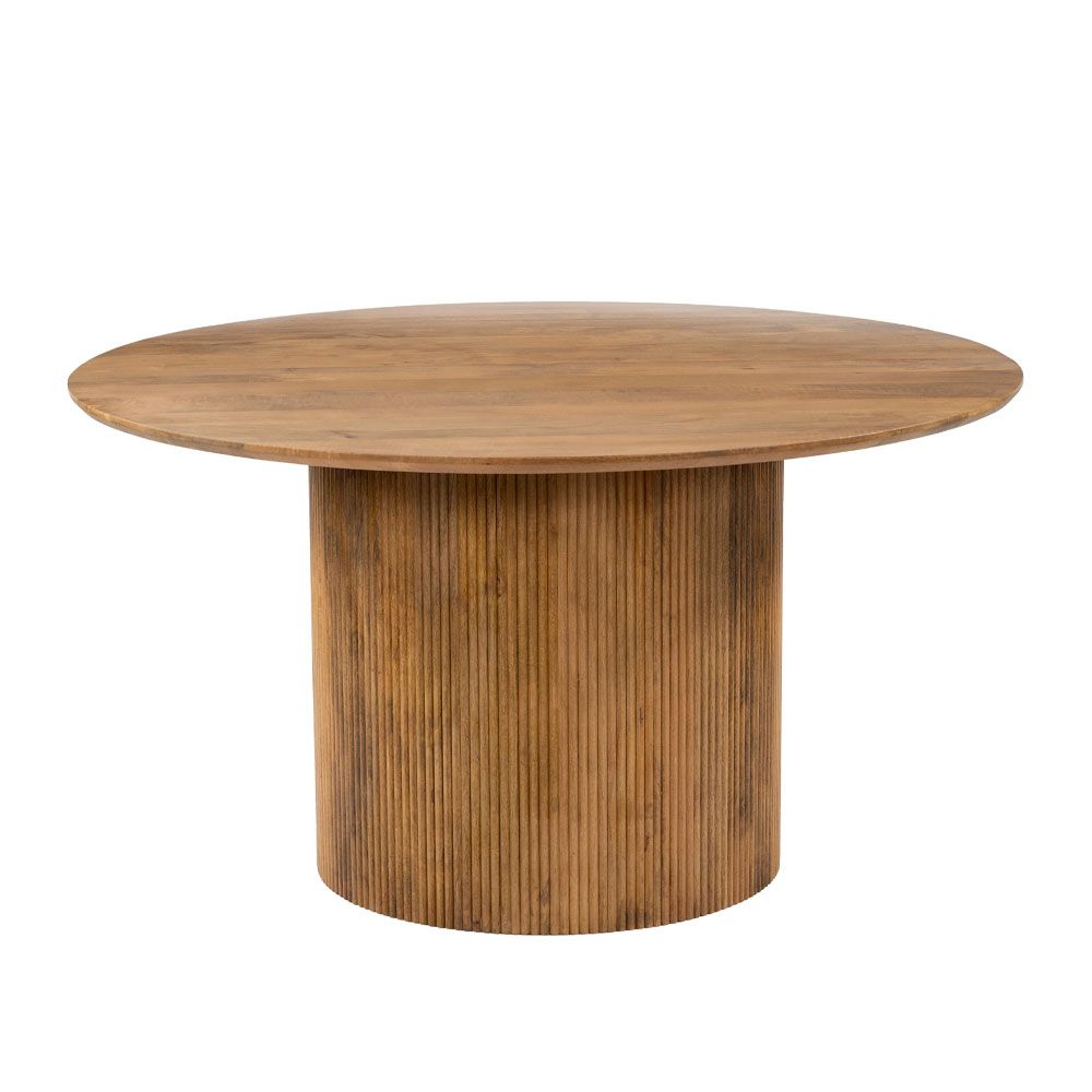 Masa CARMO Ø140 CM
