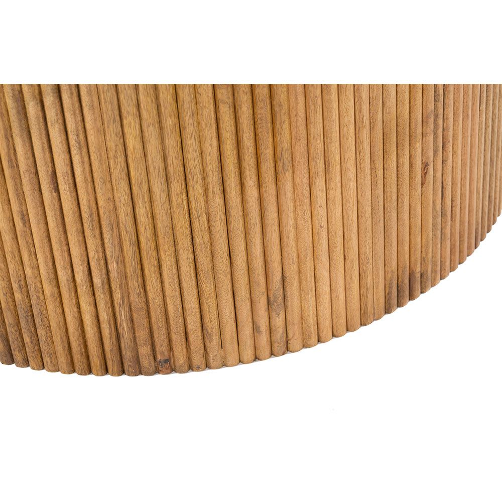 Masa CARMO Ø140 CM