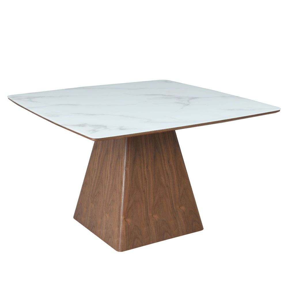 Masa ANDAL 120 CM