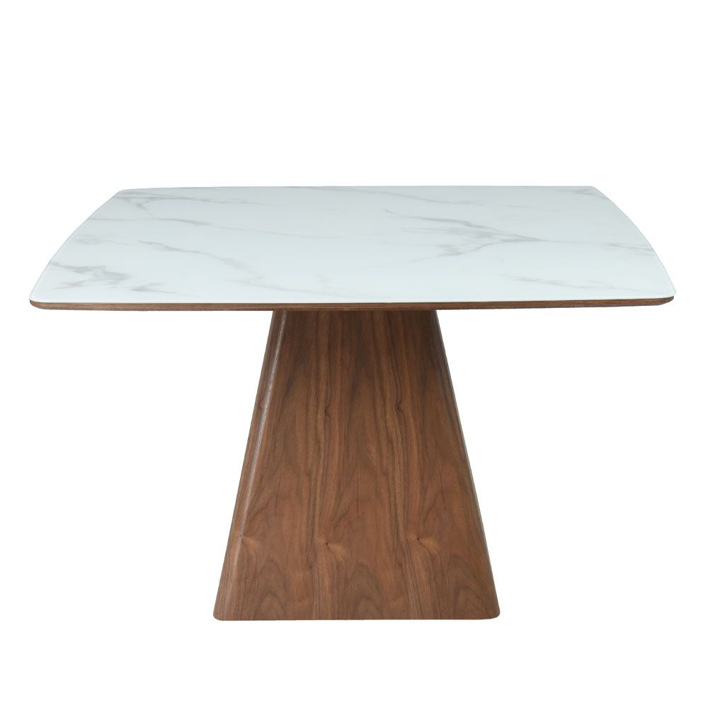 Masa ANDAL 120 CM