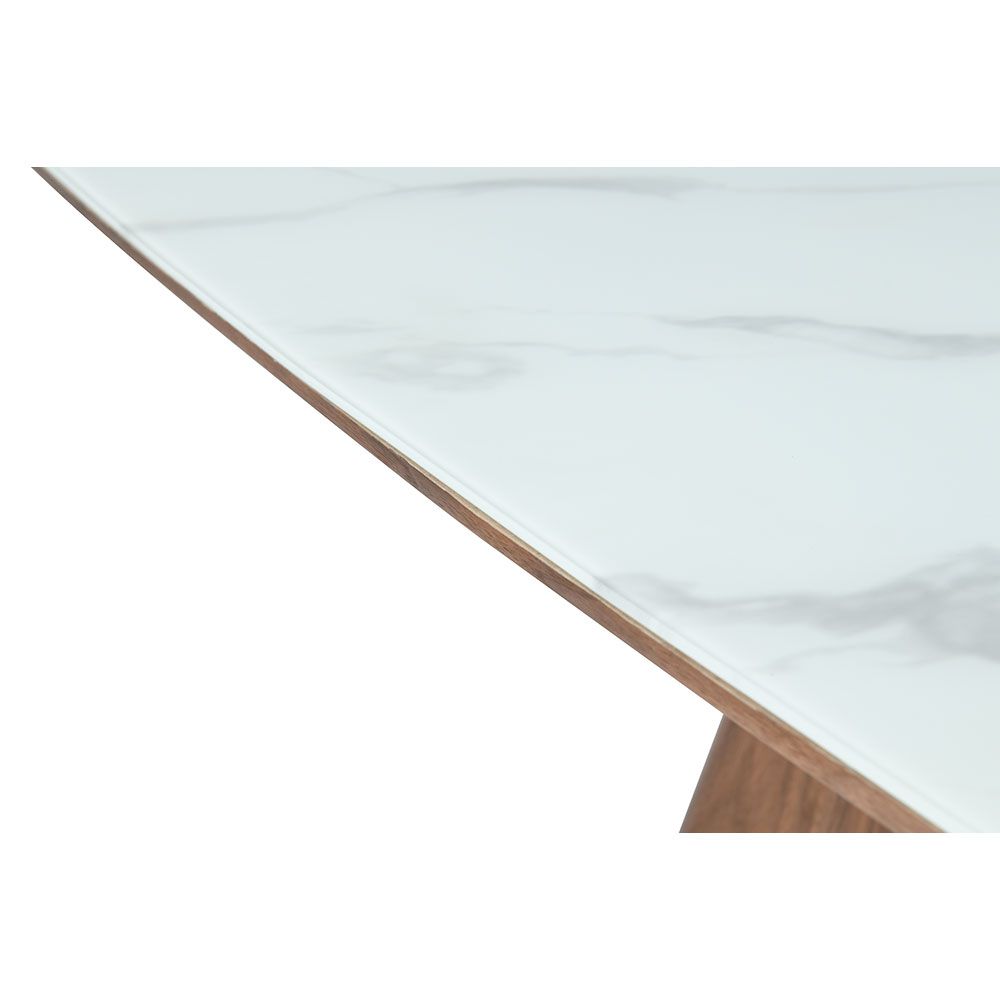 Masa ANDAL 120 CM