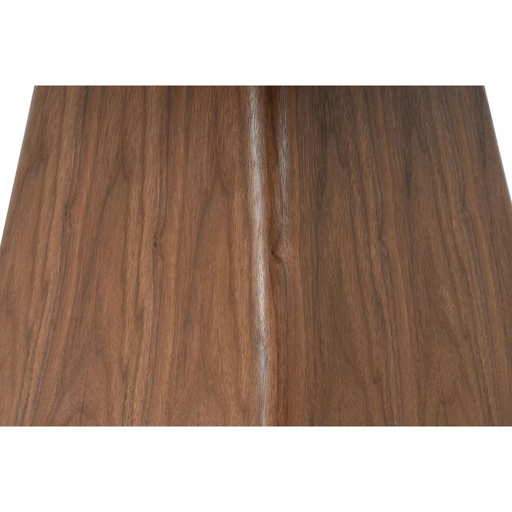 Masa ANDAL 120 CM