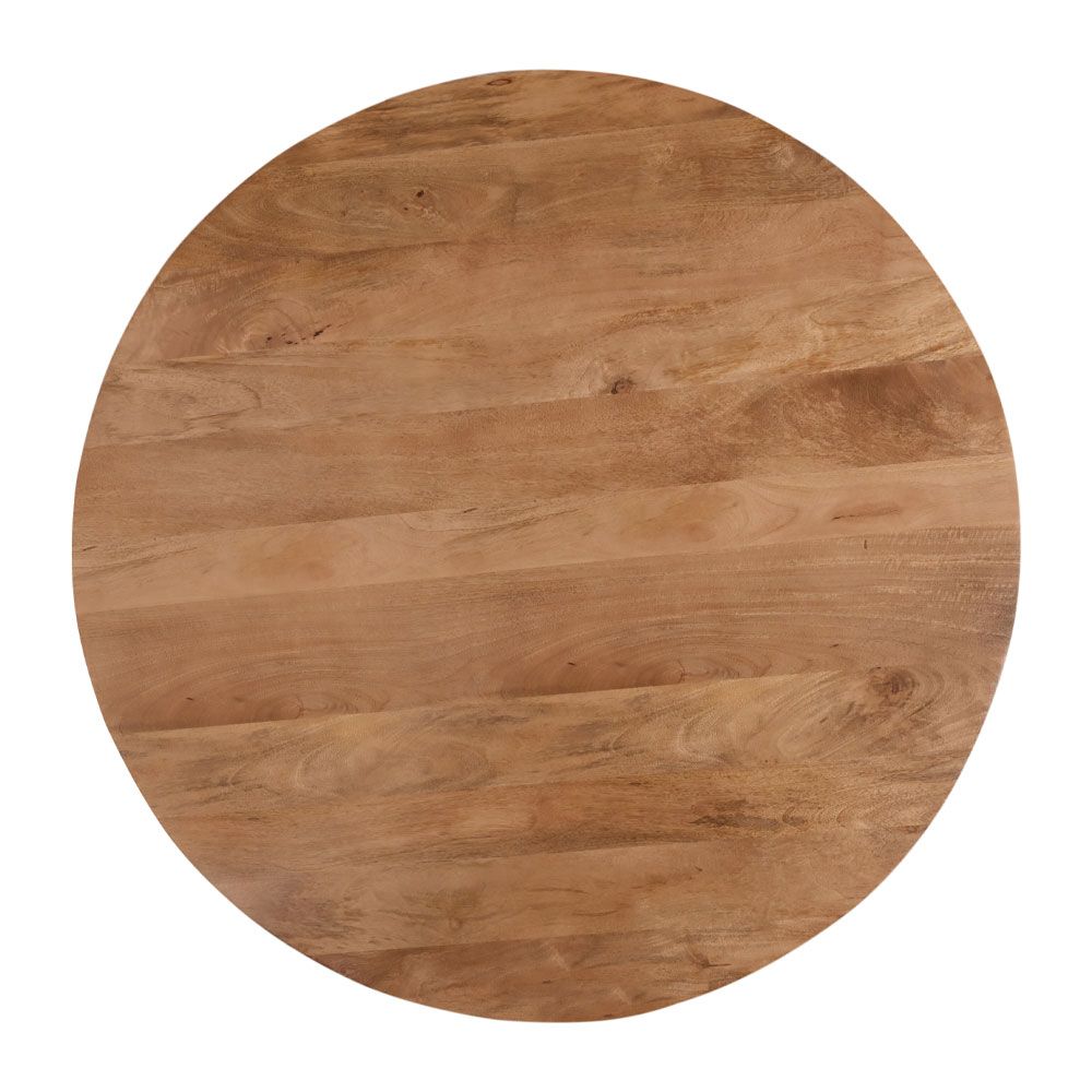 Masa DORVAL Ø120 CM