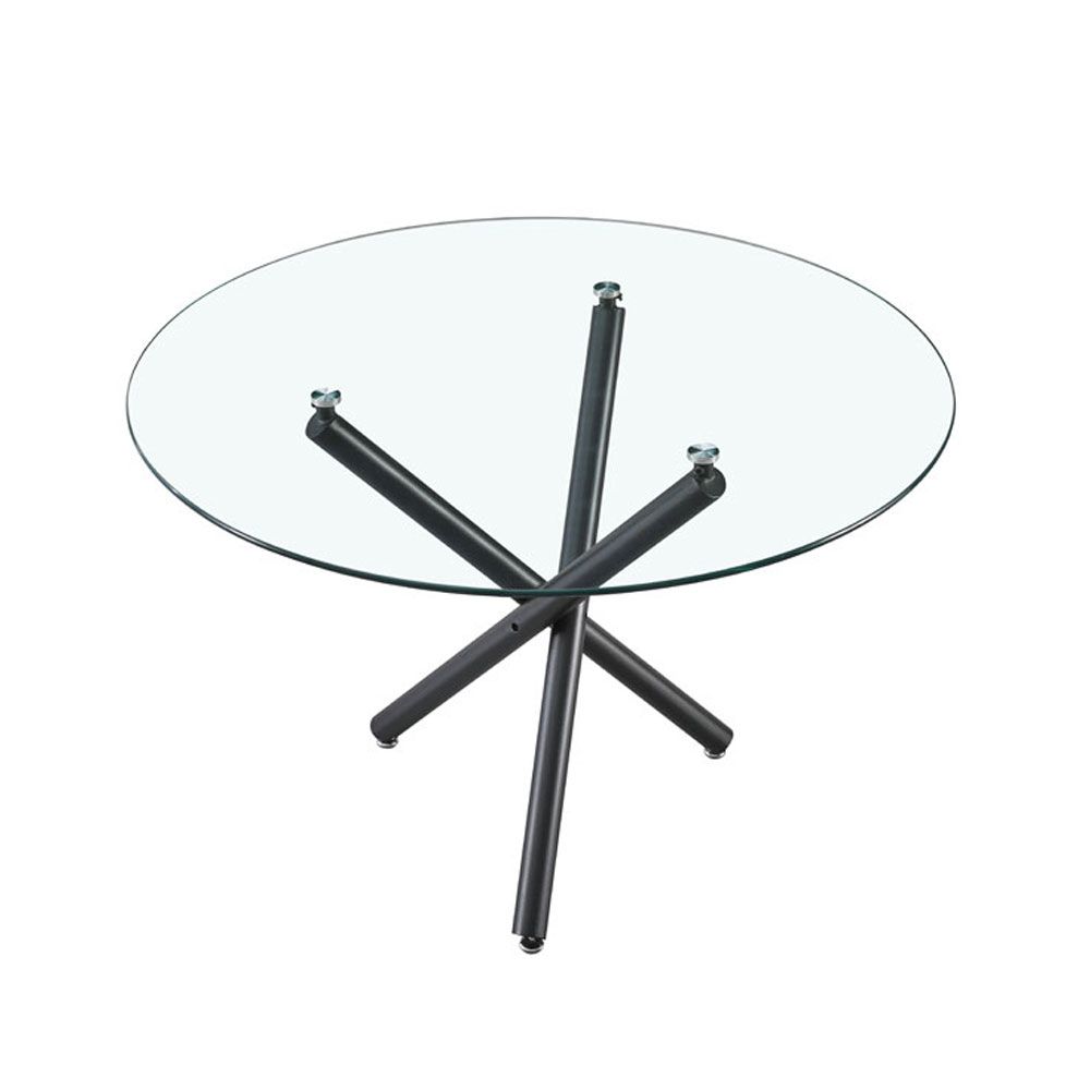 Masa PALMAR Ø110 CM