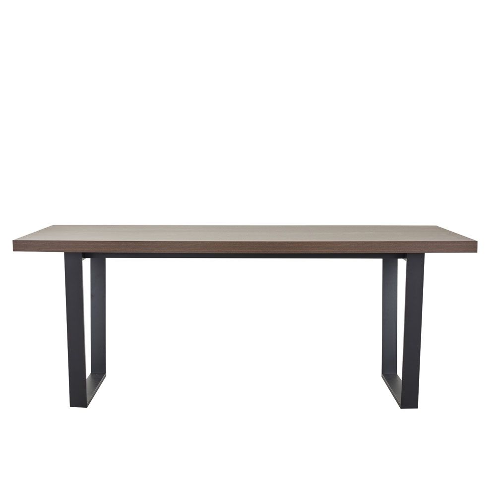 Masa ELVIN 200 x 100 CM