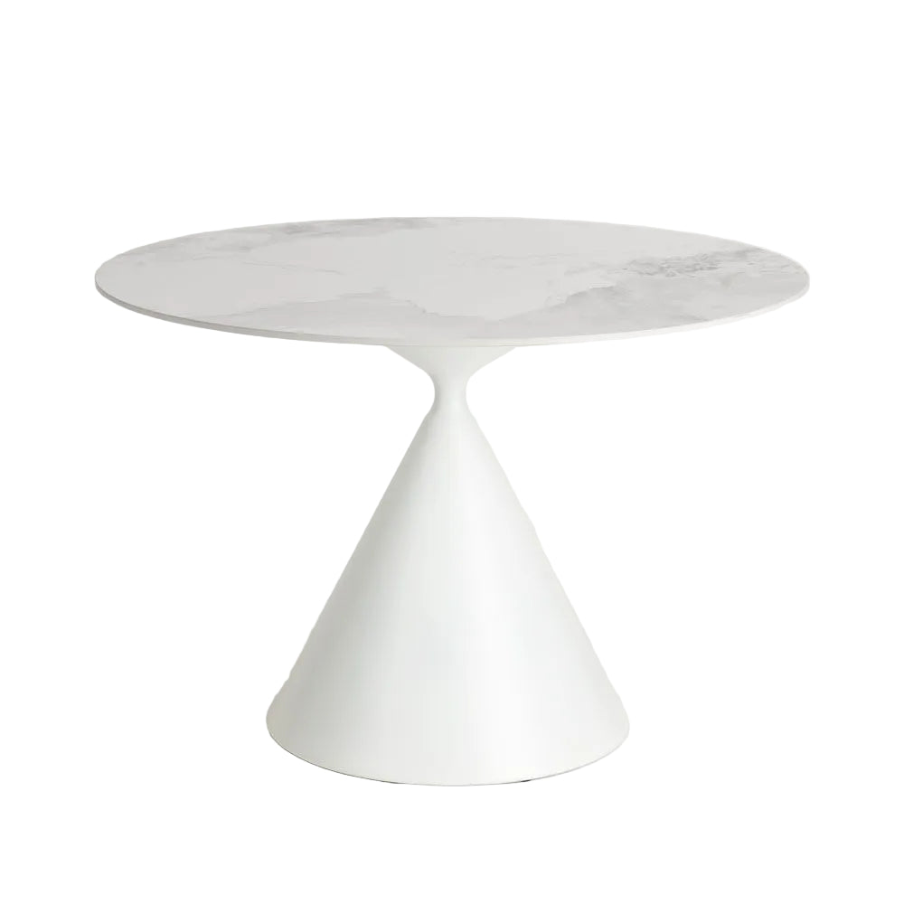Masa ARTIM Ø110 CM