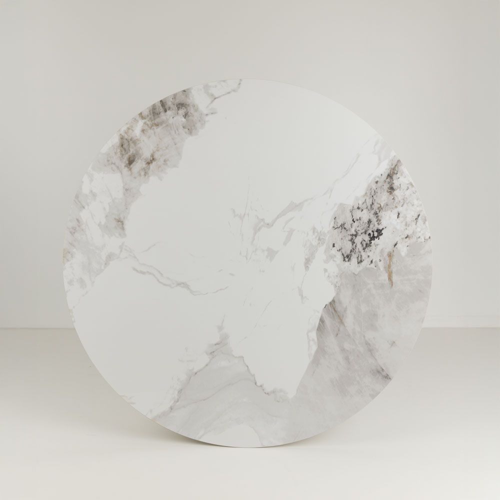 Masa ARTIM Ø110 CM