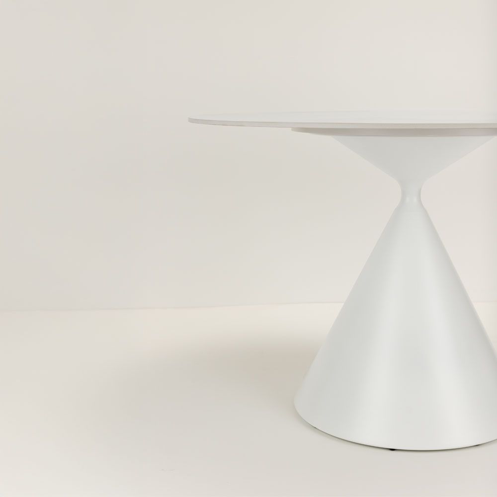 Masa ARTIM Ø110 CM