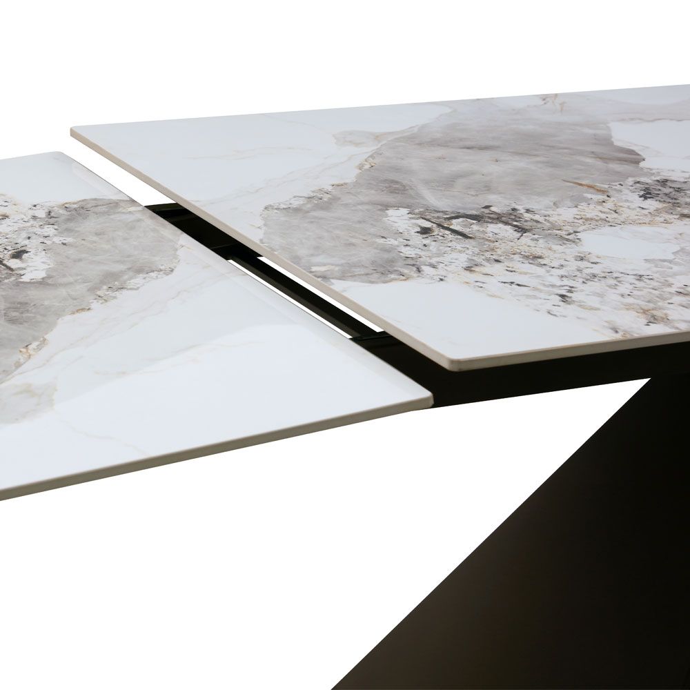 Masa extensibila FARMIN 180(260) x 90 CM