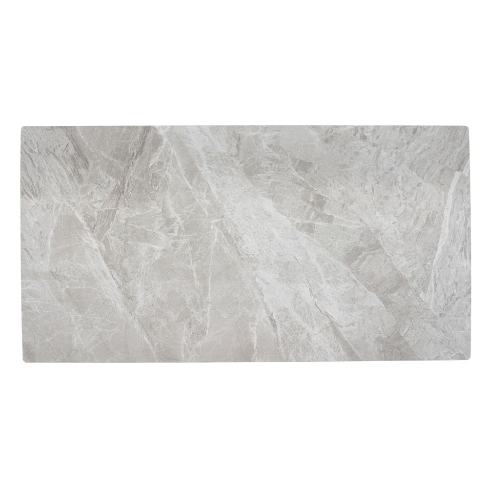 Masa extensibila ARUNS 160(240) x 90 CM